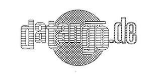 DATANGO.DE