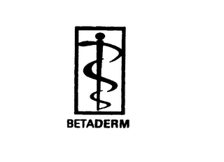 BETADERM