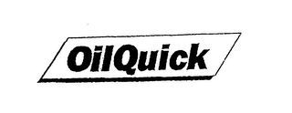 OILQUICK