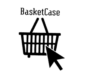 BASKET CASE