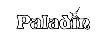 PALADIN