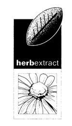 HERBEXTRACT