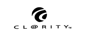 CLARITY