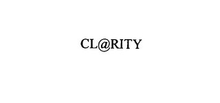 CLARITY