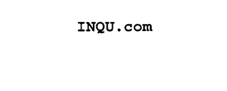 INQU.COM