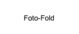 FOTO-FOLD