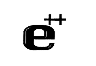 E++