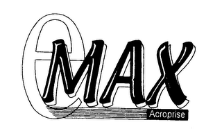 EMAX ACROPRISE