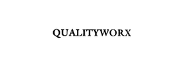 QUALITYWORX