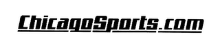 CHICAGOSPORTS.COM