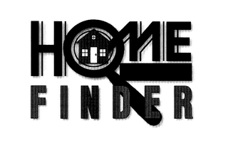 HOME FINDER