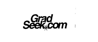 GRADSEEK.COM