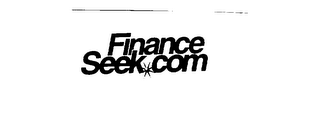 FINANCESEEK.COM