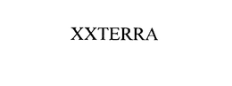 XXTERRA