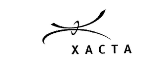 XACTA