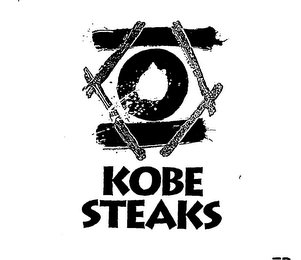 KOBE STEAKS