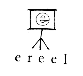 E EREEL