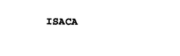 ISACA