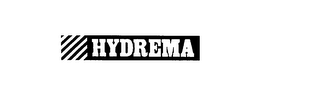 HYDREMA
