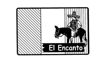 EL ENCANTO