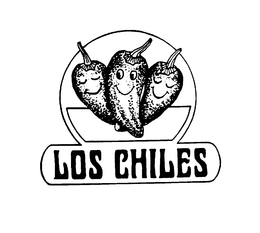 LOS CHILES