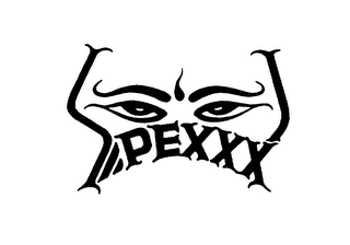 SPEXXX