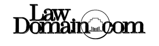 LAWDOMAIN.COM