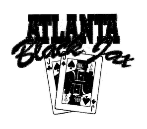 ATLANTA BLACK JAX