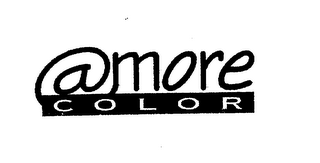 AMORE COLOR