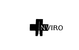 INVIRO