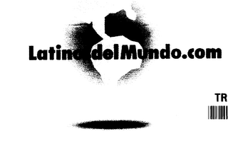 LATINO DELMUNDO.COM