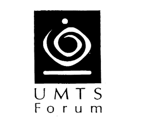 UMTS FORUM