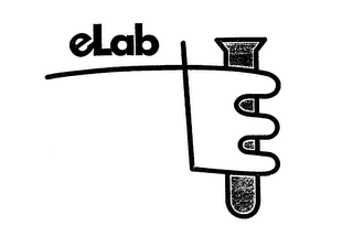 ELAB E