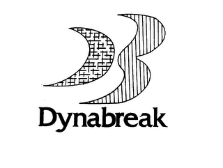 DYNABREAK