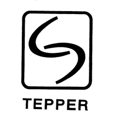 TEPPER