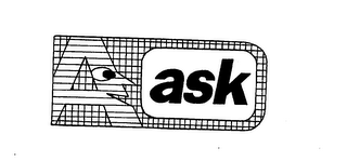 A ASK