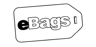 EBAGS