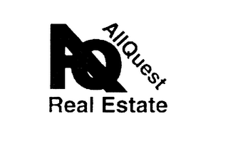 AQ ALLQUEST REAL ESTATE