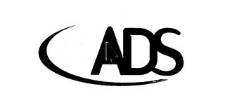 ADS