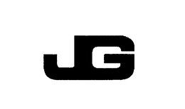 JG