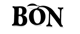 BON