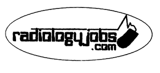 RADIOLOGYJOBS.COM