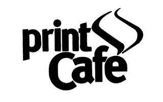 PRINTCAFE