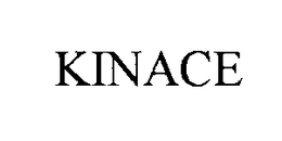 KINACE