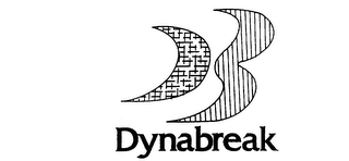 D B DYNABREAK