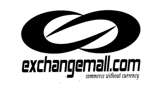 EXCHANGEMALL.COM COMMERCE WITHOUT CURRENCY