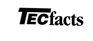 TECFACTS