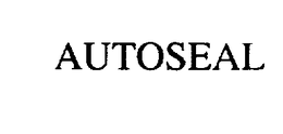 AUTOSEAL