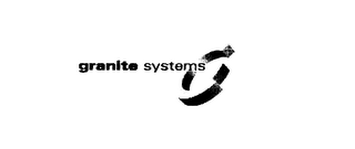 GRANITE SYSTEMS