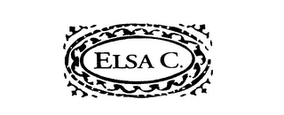 ELSA C.